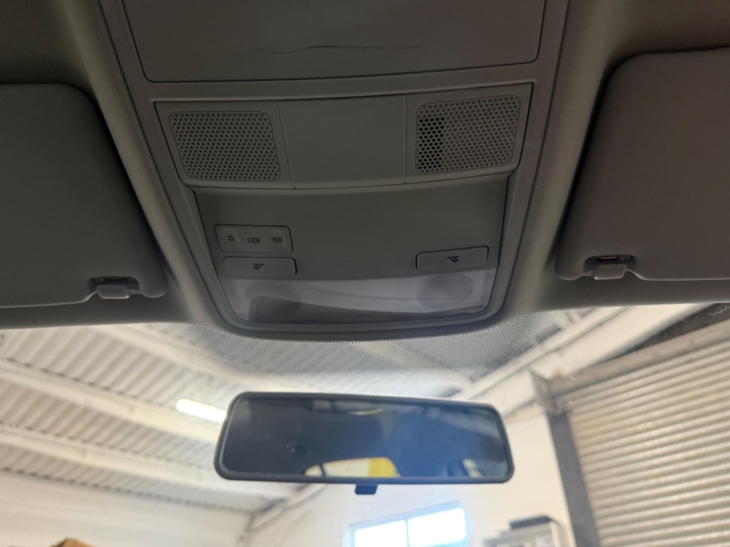 Used Volkswagen Golf 2011 for sale - 78047742: Photo 30