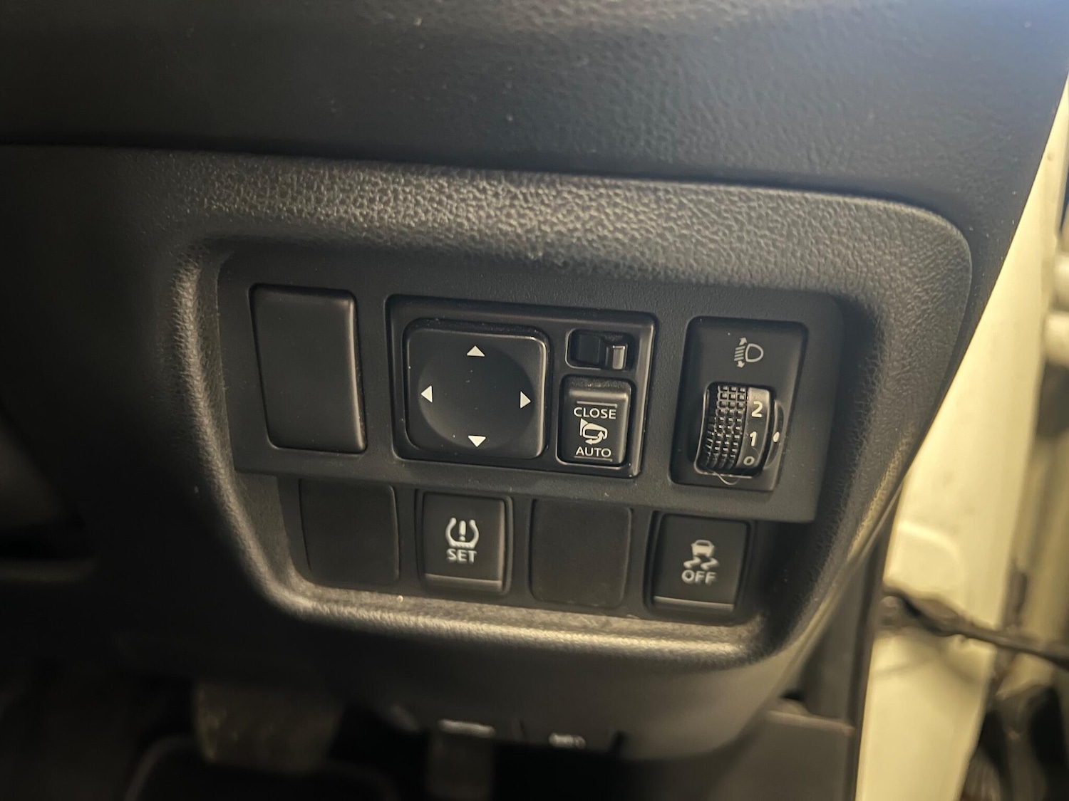 Used Nissan Juke 2017 for sale - 76926805: Photo 14