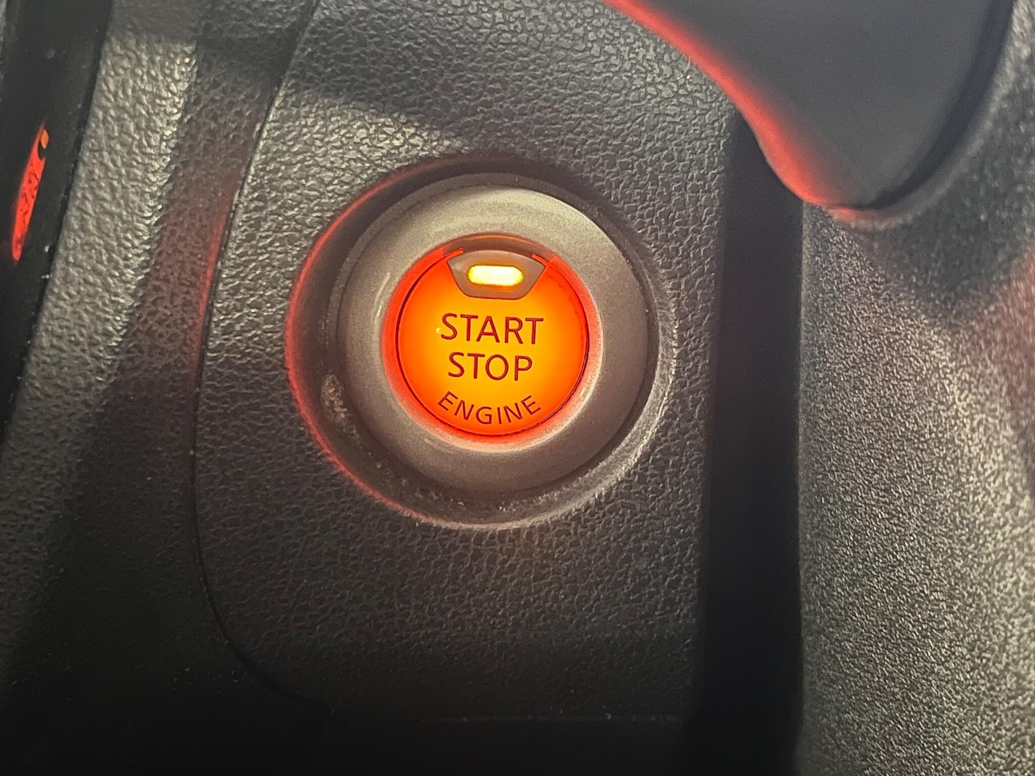 Used Nissan Juke 2017 for sale - 76926805: Photo 17