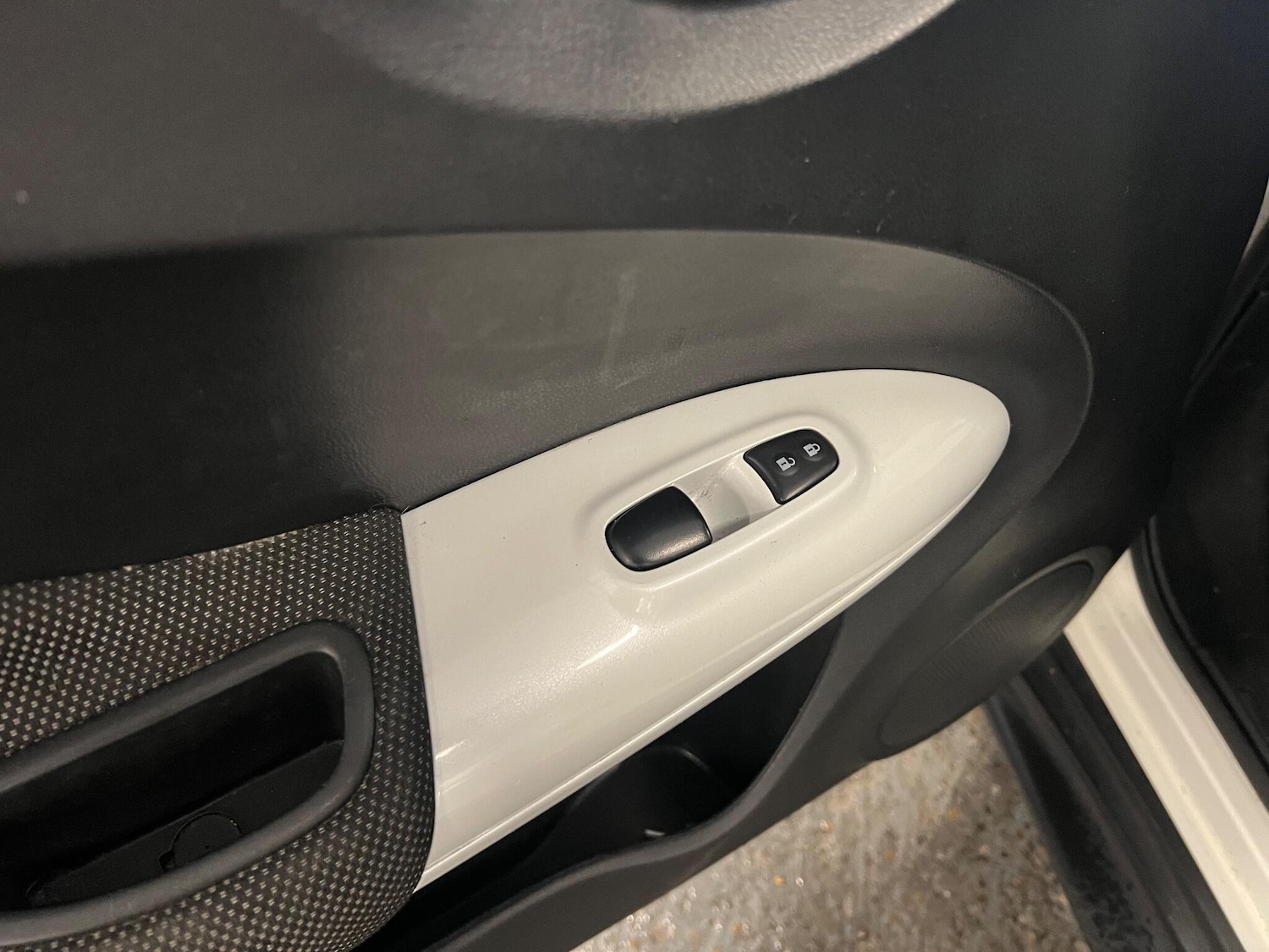 Used Nissan Juke 2017 for sale - 76926805: Photo 19