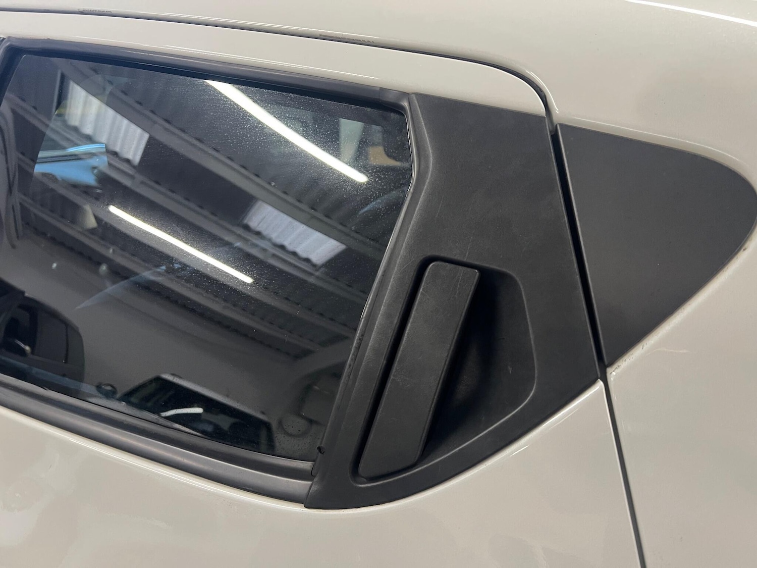 Used Nissan Juke 2017 for sale - 76926805: Photo 34