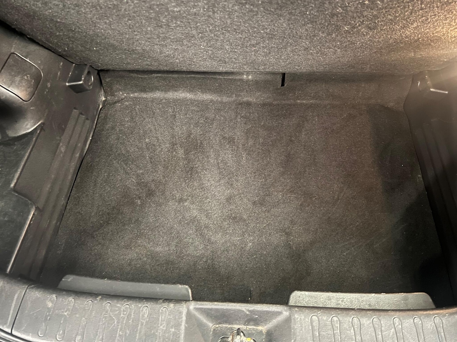 Used Nissan Juke 2017 for sale - 76926805: Photo 36