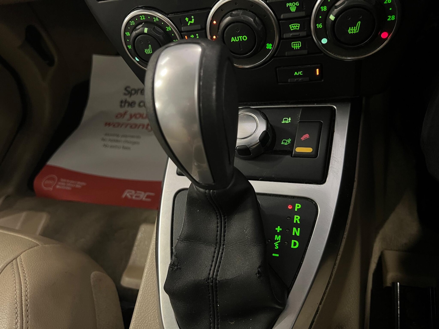 Used Land Rover Freelander 2011 for sale - 76926882: Photo 11