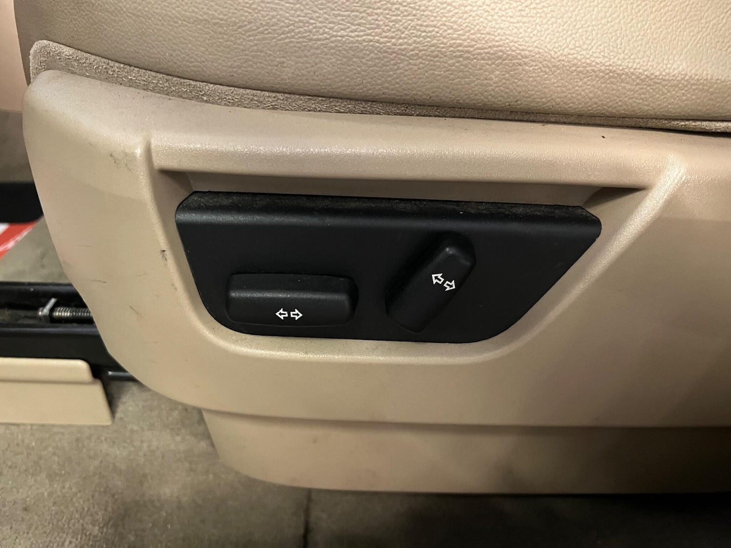 Used Land Rover Freelander 2011 for sale - 76926882: Photo 13