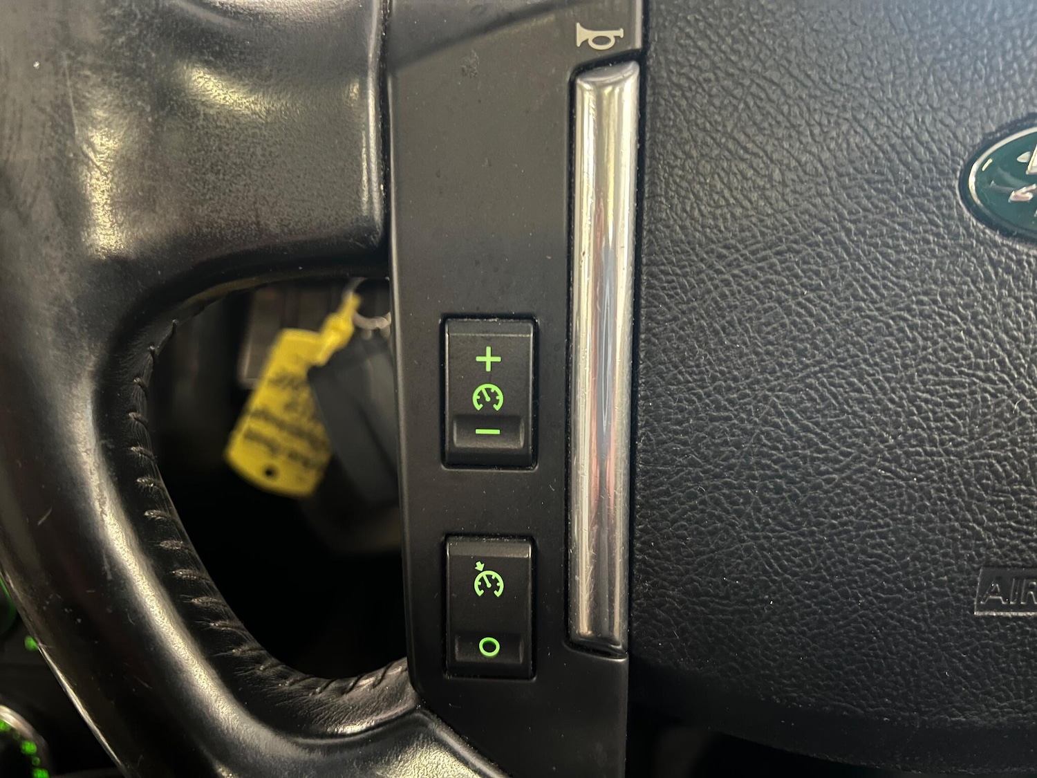 Used Land Rover Freelander 2011 for sale - 76926882: Photo 17