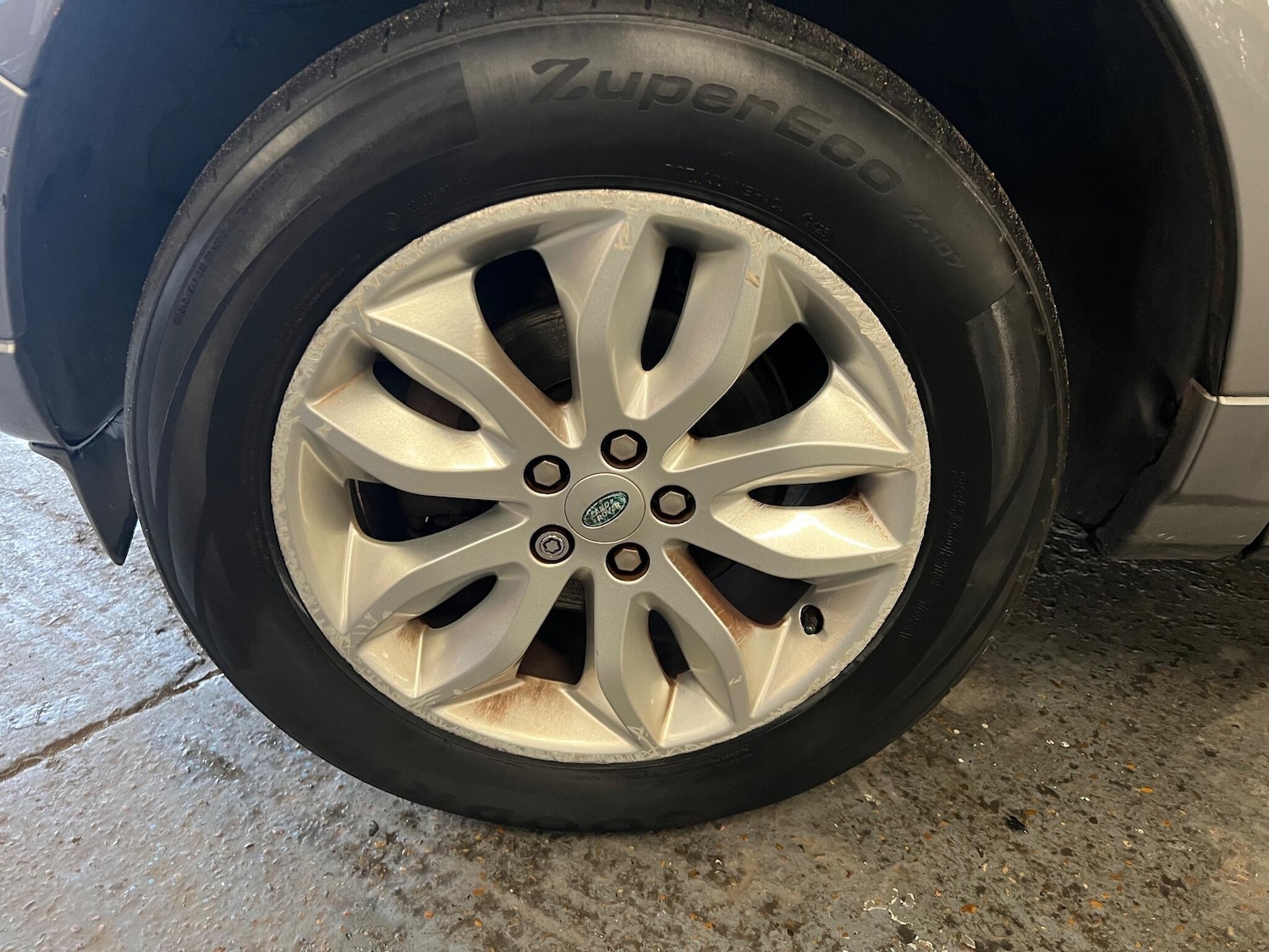 Used Land Rover Freelander 2011 for sale - 76926882: Photo 26