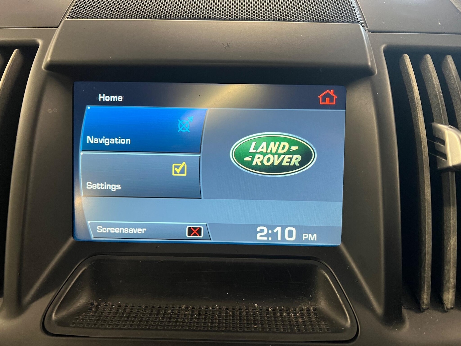 Used Land Rover Freelander 2011 for sale - 76926882: Photo 28