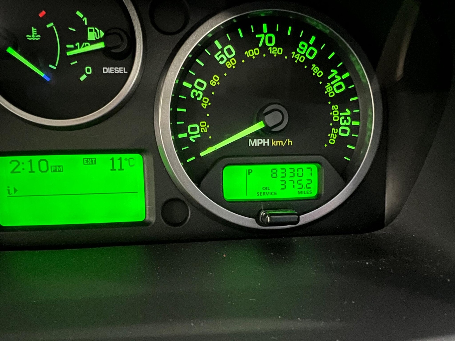 Used Land Rover Freelander 2011 for sale - 76926882: Photo 30