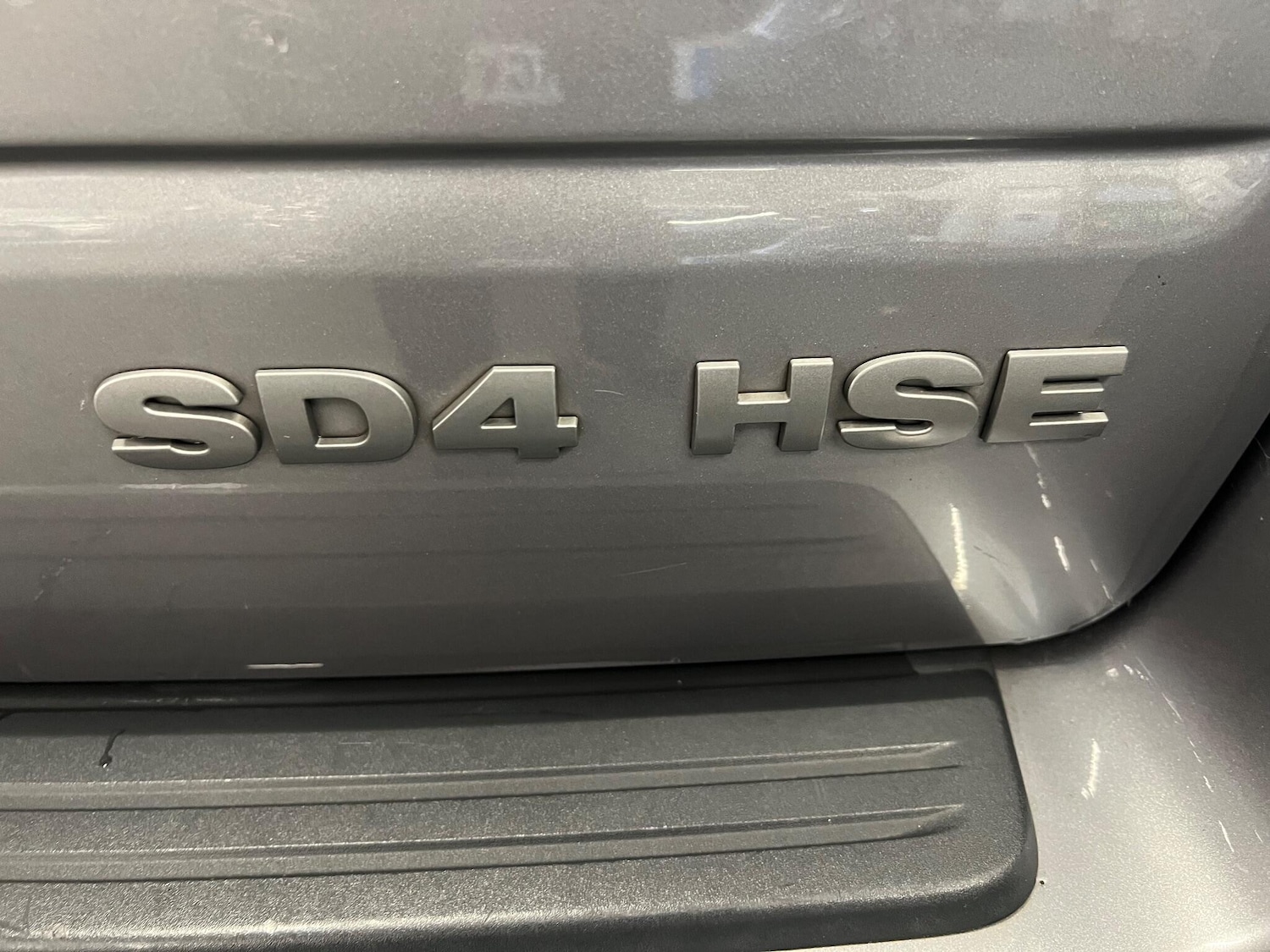 Used Land Rover Freelander 2011 for sale - 76926882: Photo 39