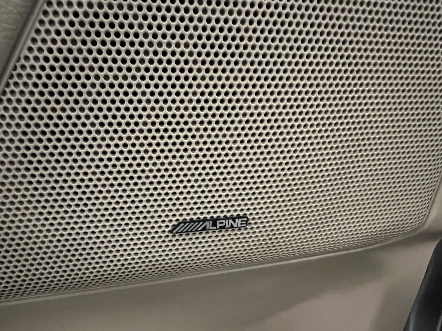 Used Land Rover Freelander 2011 for sale - 76926882: Photo 40