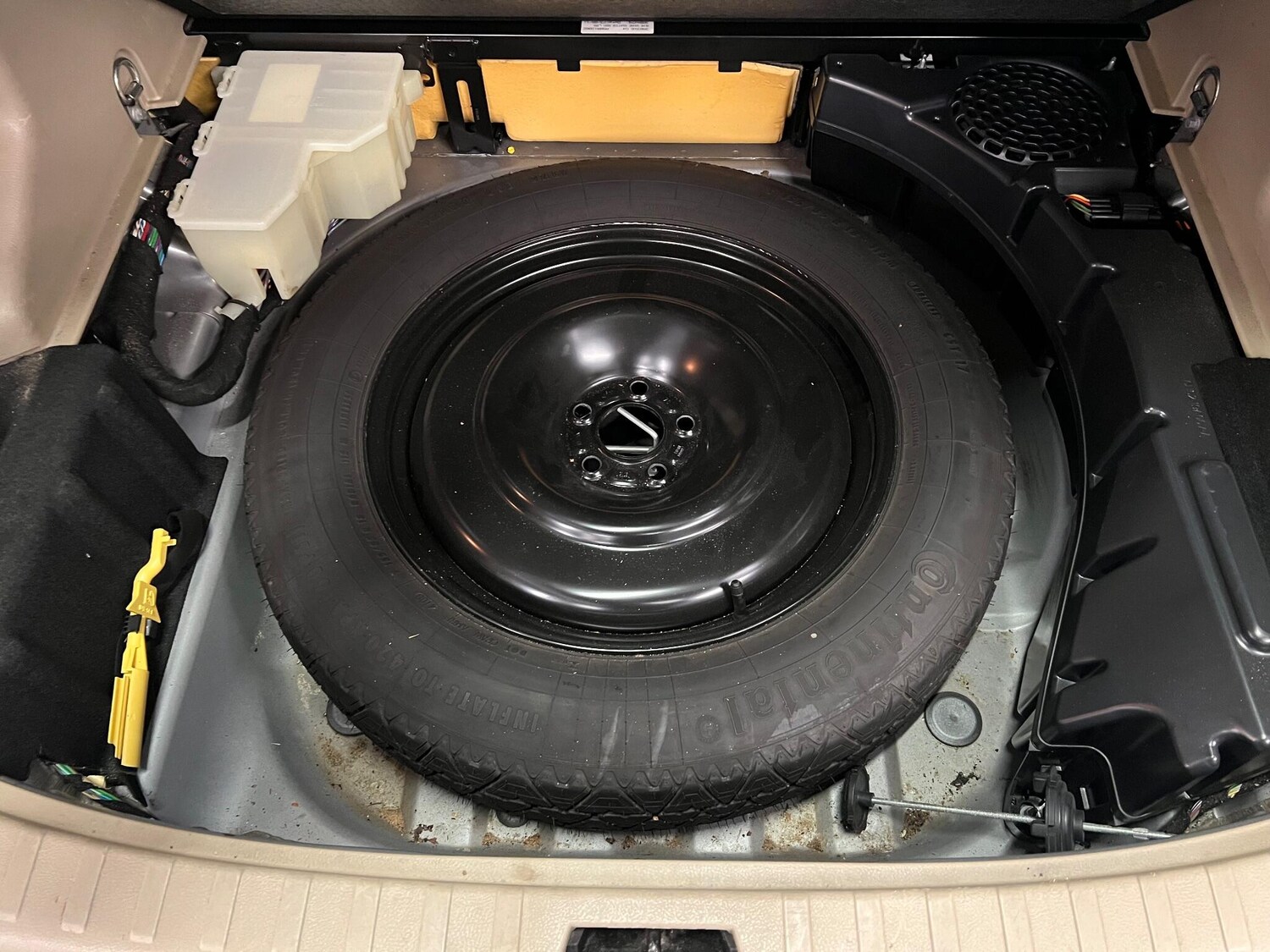 Used Land Rover Freelander 2011 for sale - 76926882: Photo 41