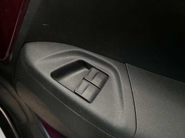 Used Peugeot 108 2015 for sale - 74336898: Photo 24