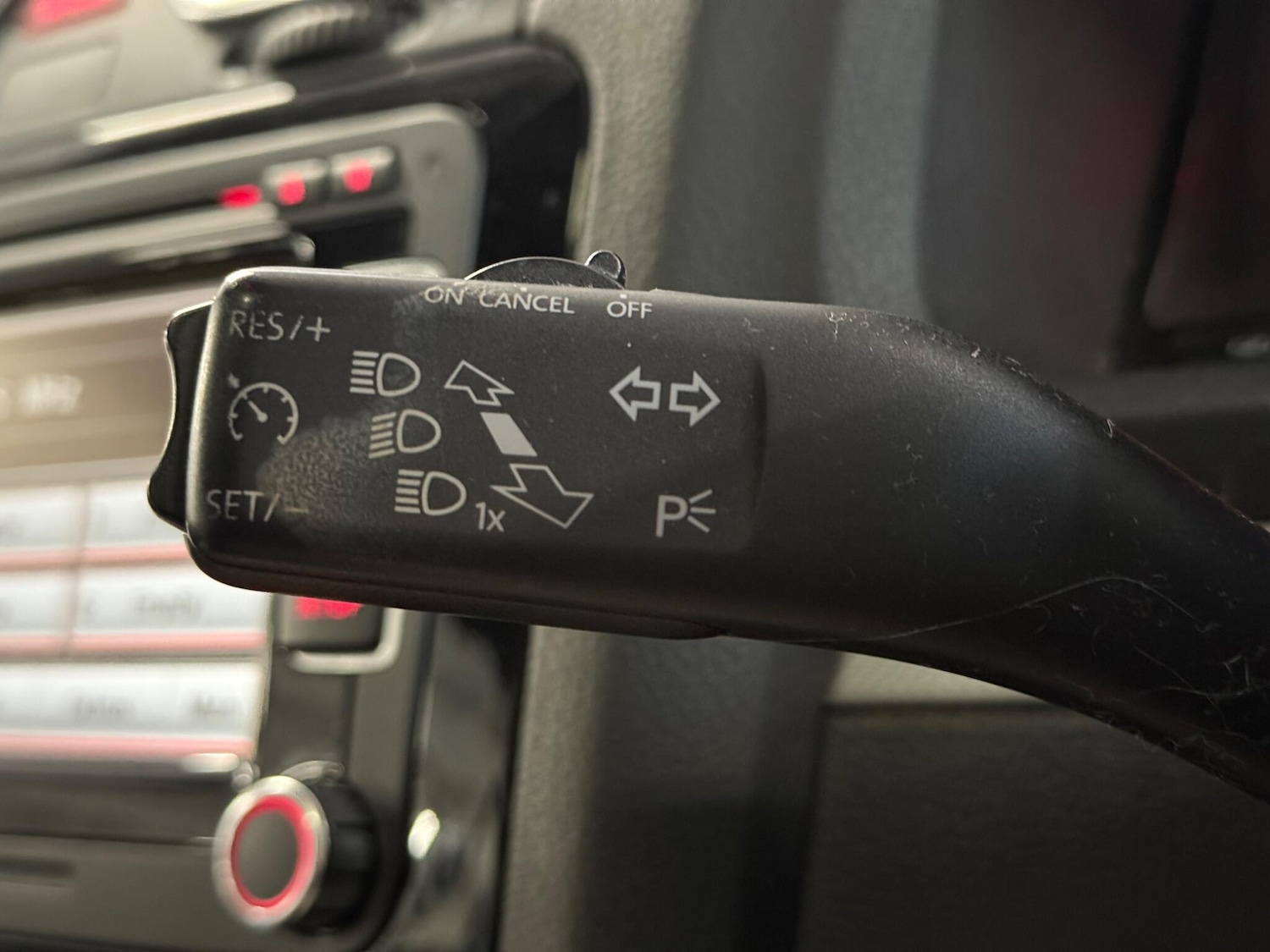 Used Volkswagen EOS 2011 for sale - 76659310: Photo 21