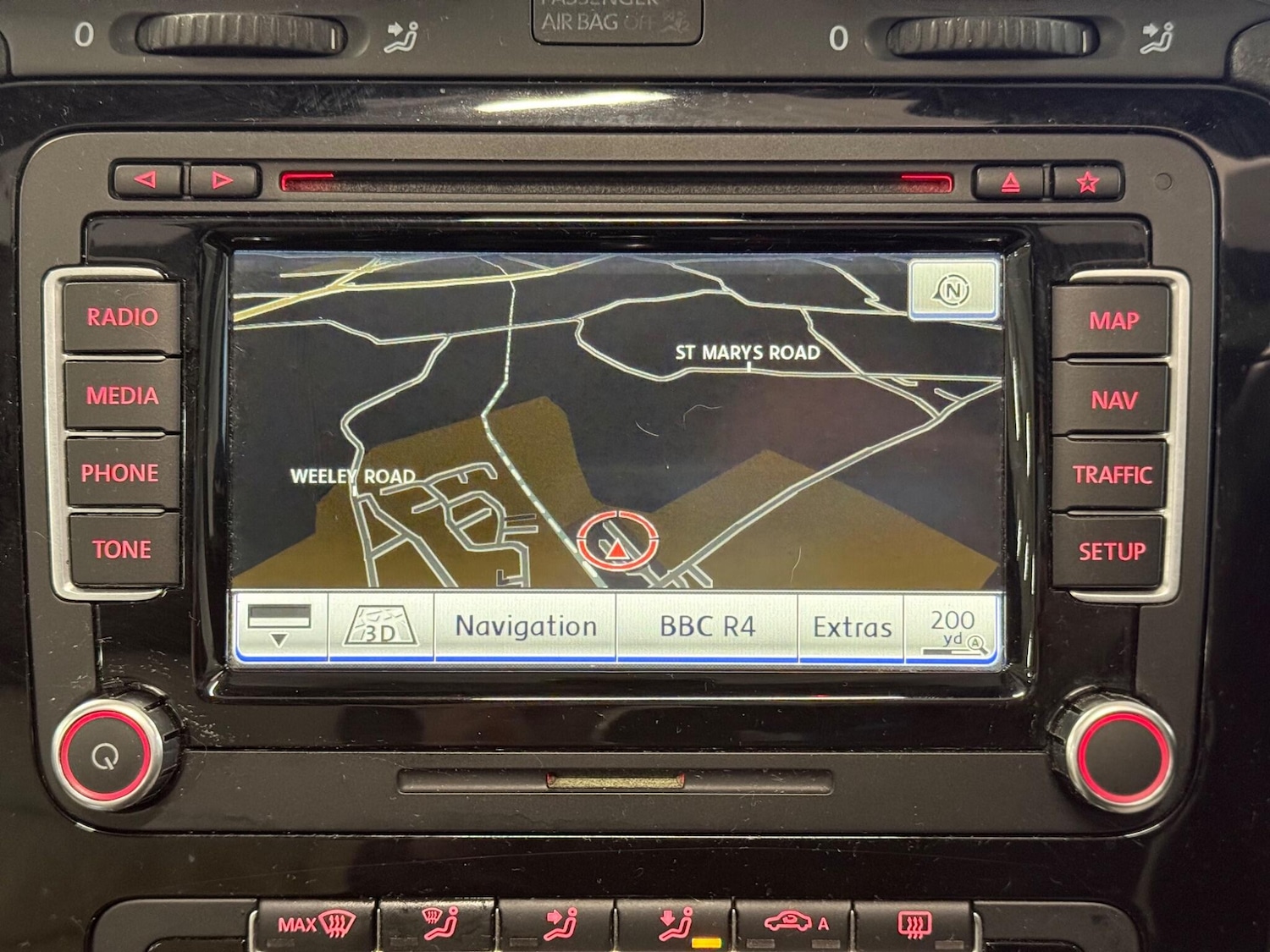 Used Volkswagen EOS 2011 for sale - 76659310: Photo 28