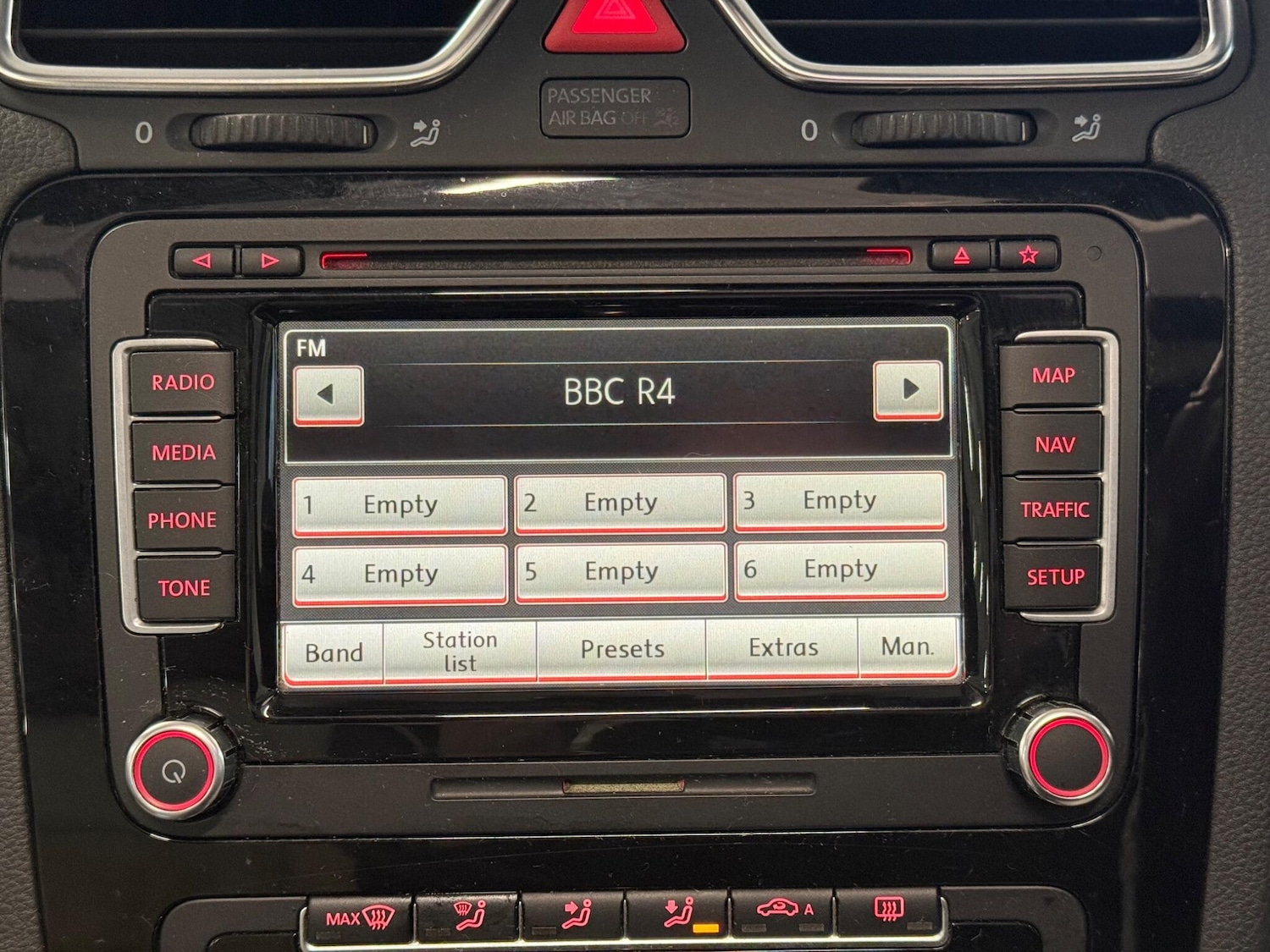 Used Volkswagen EOS 2011 for sale - 76659310: Photo 29