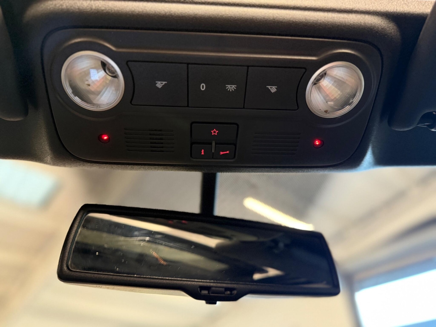 Used Volkswagen EOS 2011 for sale - 76659310: Photo 40