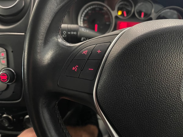 Used Alfa Romeo MiTo 2017 for sale - 75635612: Photo 18