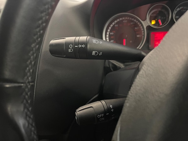 Used Alfa Romeo MiTo 2017 for sale - 75635612: Photo 21