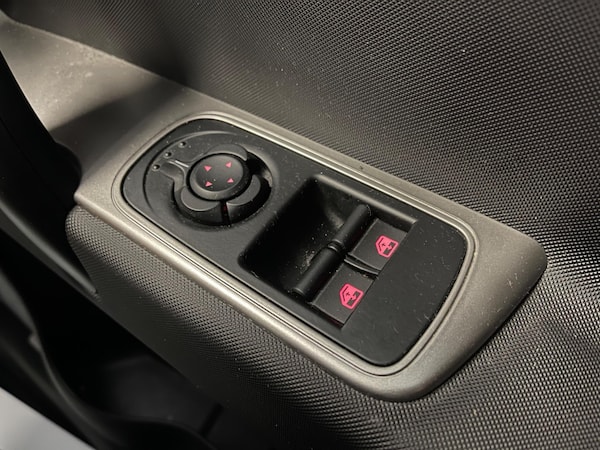 Used Alfa Romeo MiTo 2017 for sale - 75635612: Photo 23