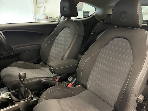 Used Alfa Romeo MiTo 2017 for sale - 75635612: Photo 38