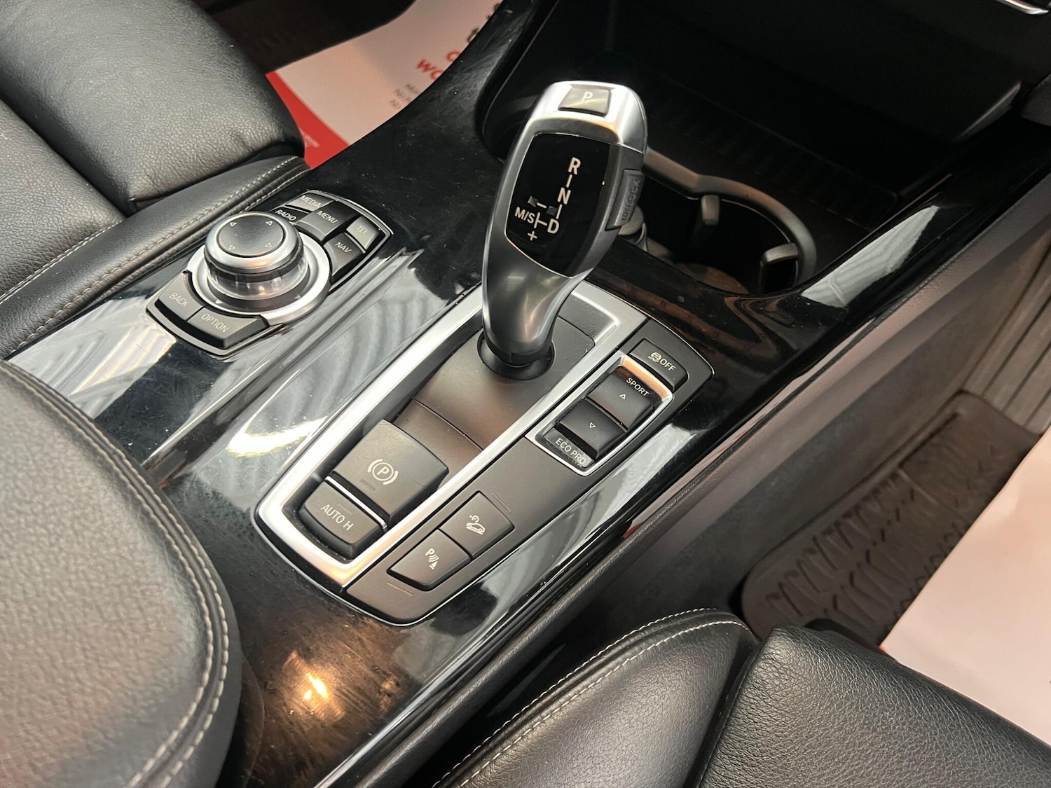 Used BMW X3 2013 for sale - 76370750: Photo 10