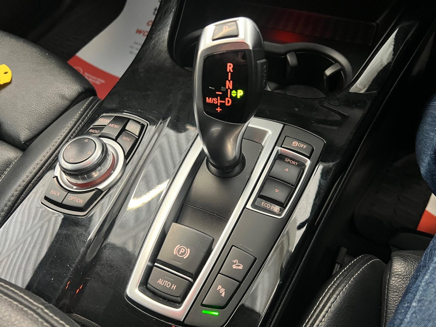 Used BMW X3 2013 for sale - 76370750: Photo 11