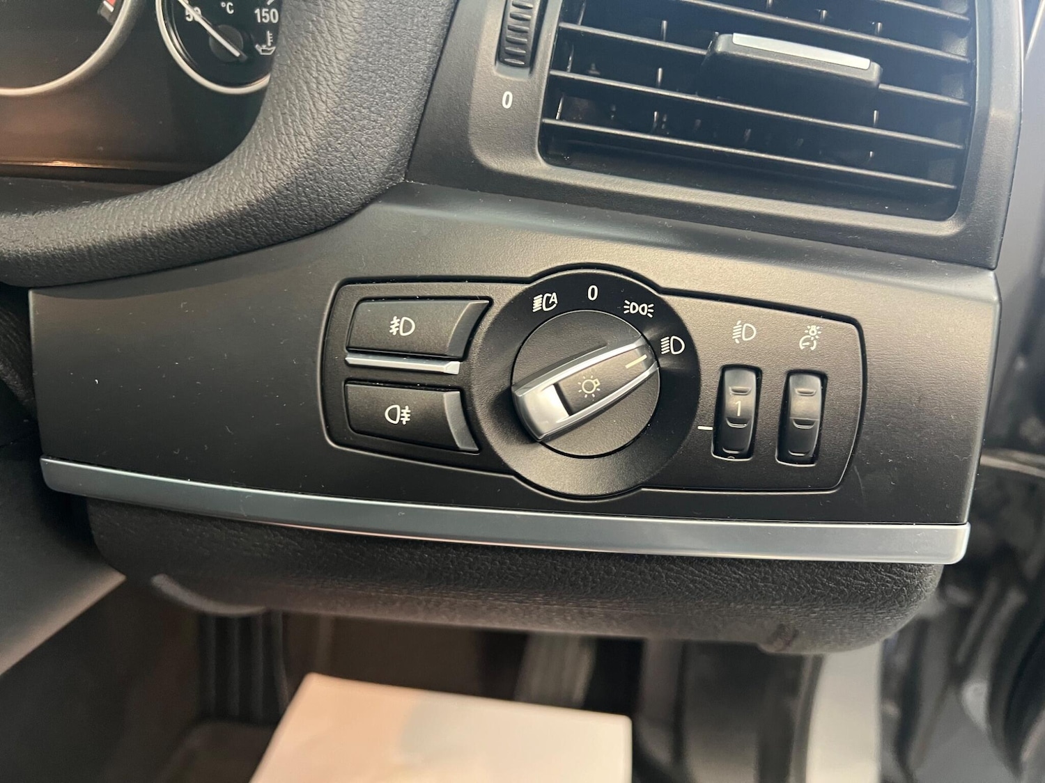 Used BMW X3 2013 for sale - 76370750: Photo 18