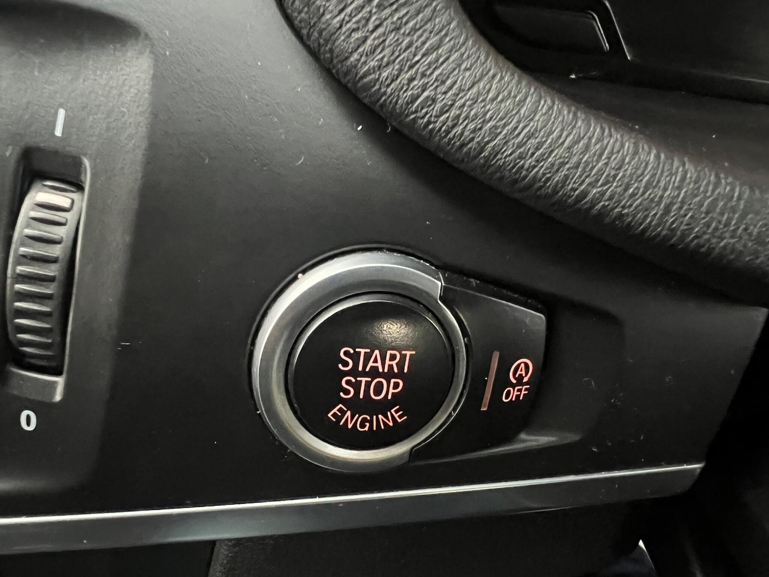 Used BMW X3 2013 for sale - 76370750: Photo 22