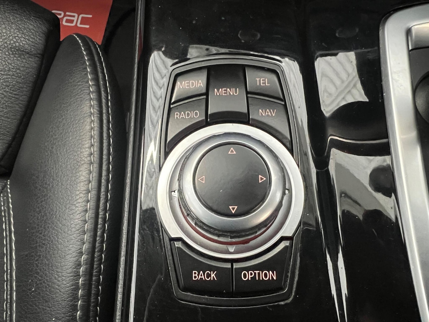 Used BMW X3 2013 for sale - 76370750: Photo 23