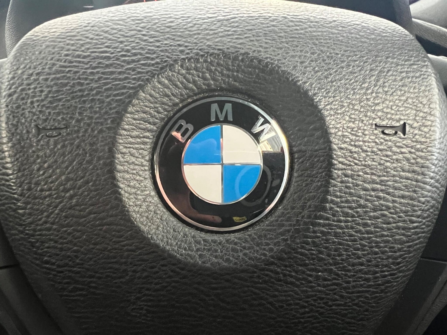 Used BMW X3 2013 for sale - 76370750: Photo 24