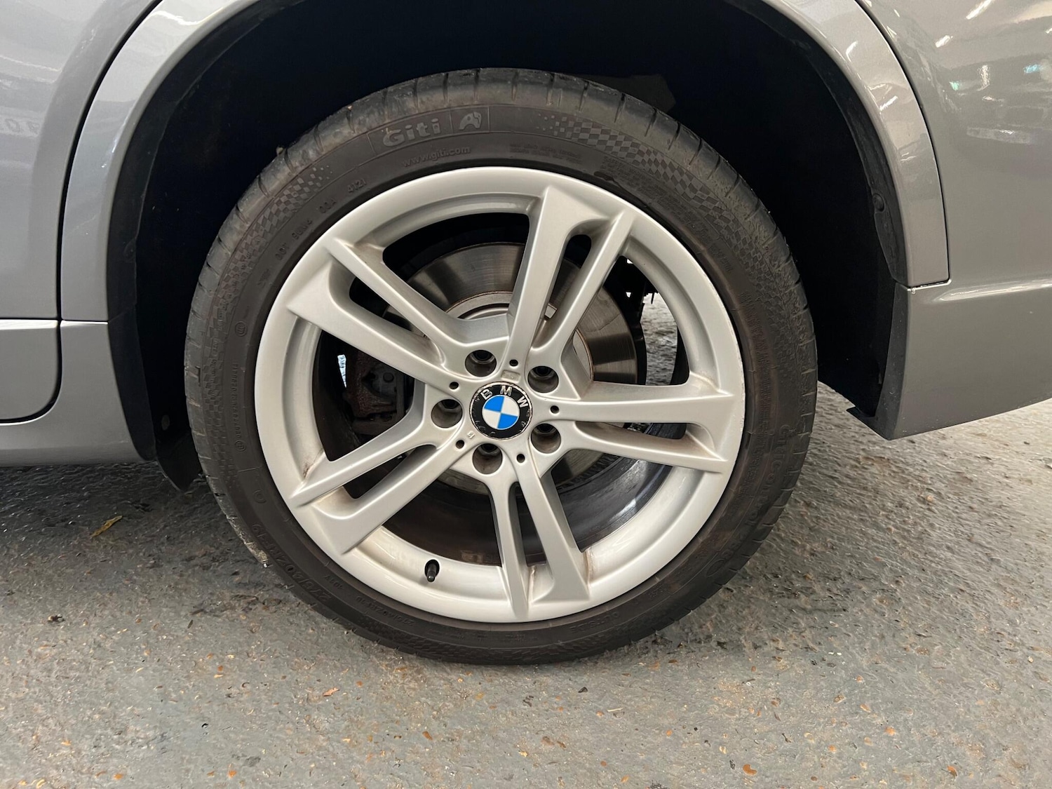 Used BMW X3 2013 for sale - 76370750: Photo 29