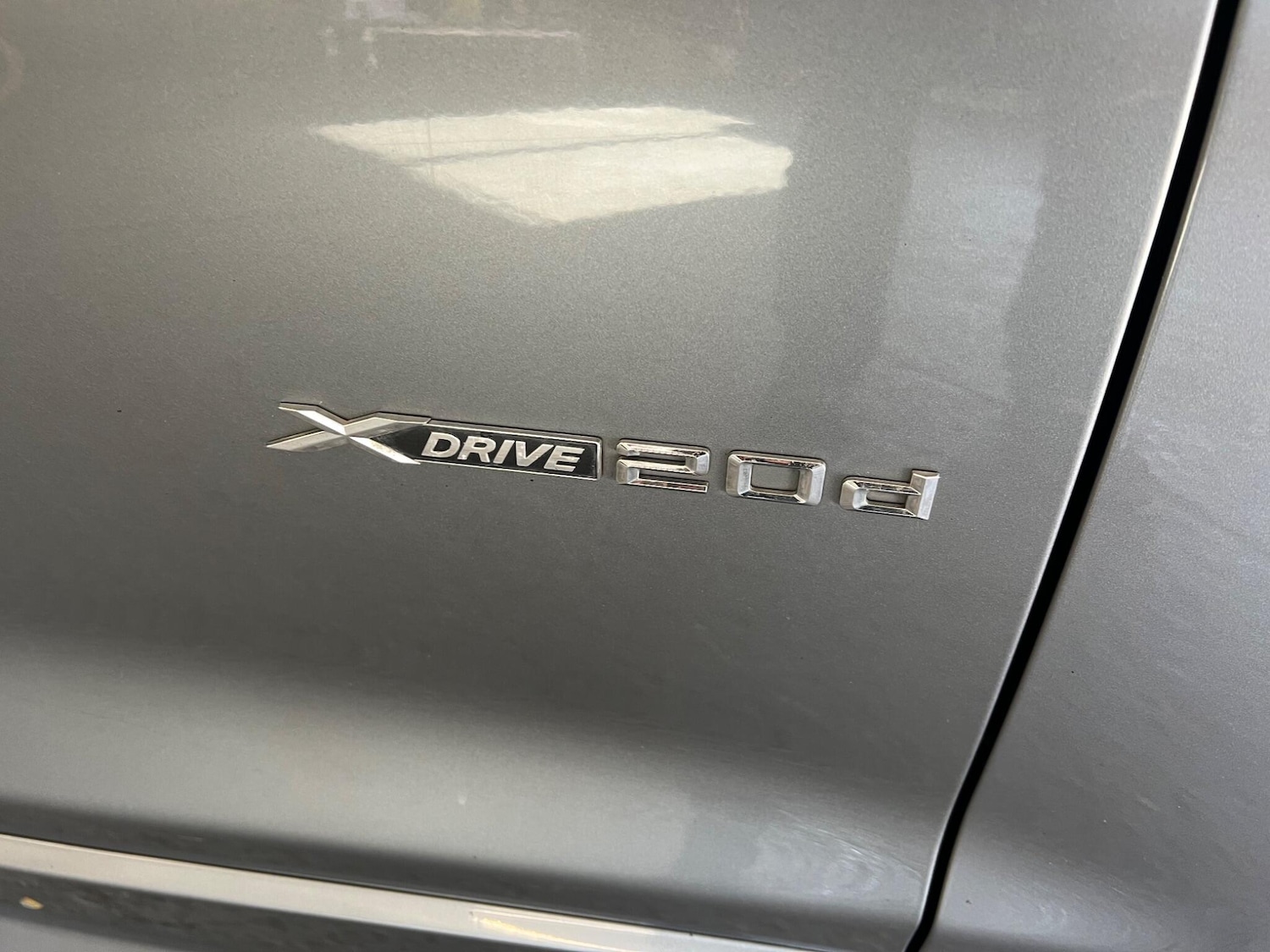 Used BMW X3 2013 for sale - 76370750: Photo 38