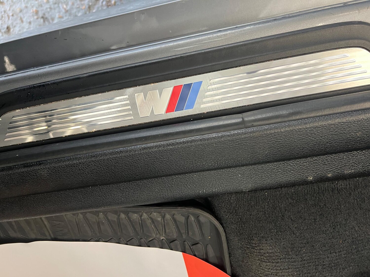 Used BMW X3 2013 for sale - 76370750: Photo 40