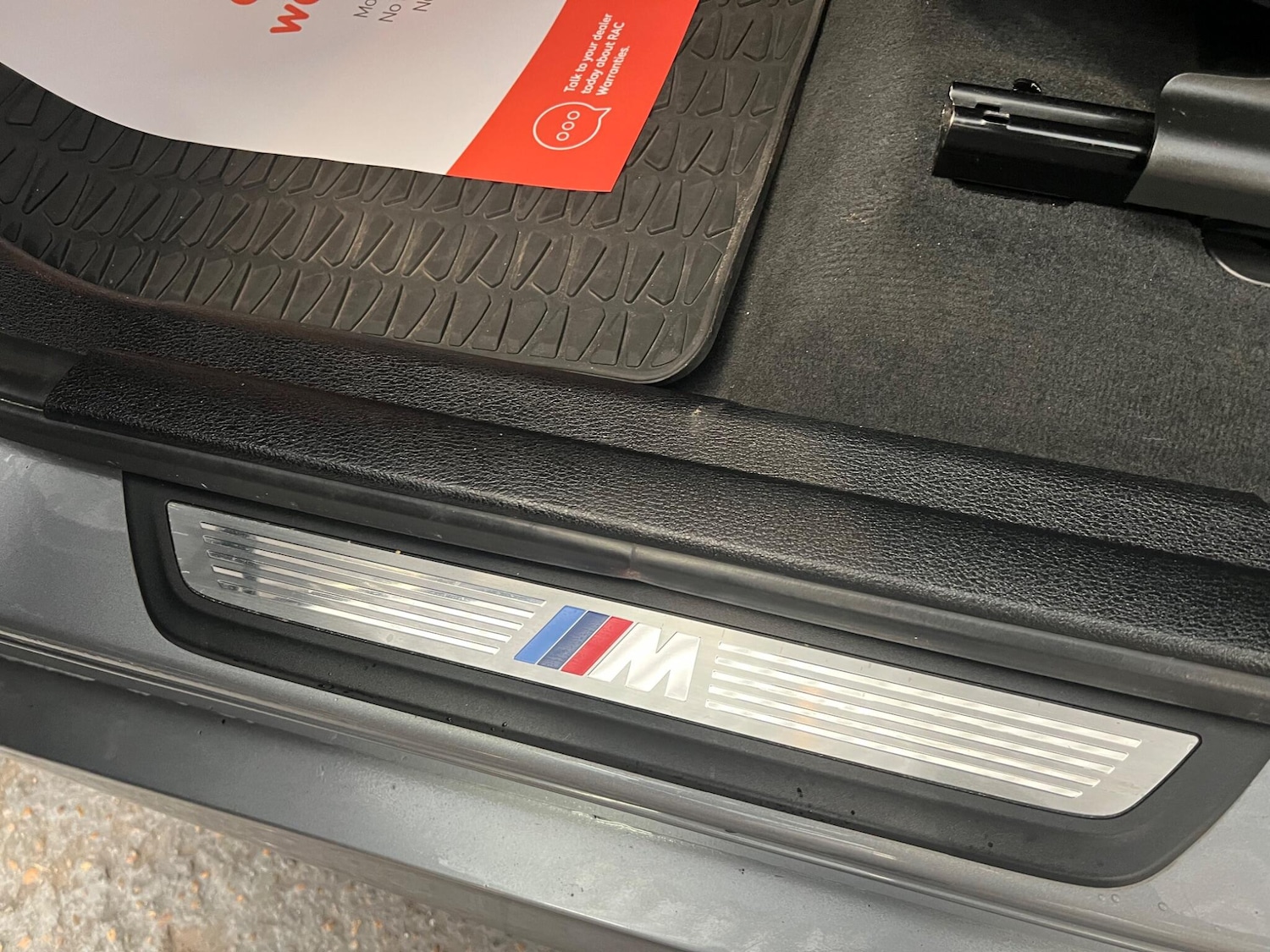 Used BMW X3 2013 for sale - 76370750: Photo 41