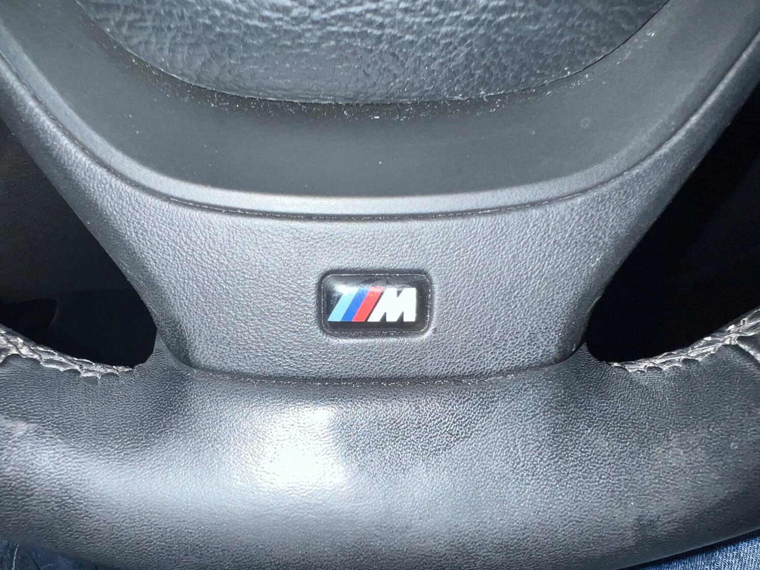 Used BMW X3 2013 for sale - 76370750: Photo 44