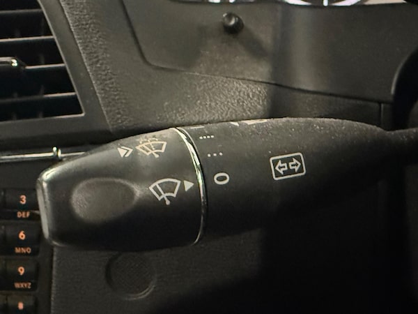 Used Mercedes-Benz E-Class 2011 for sale - 76239588: Photo 14