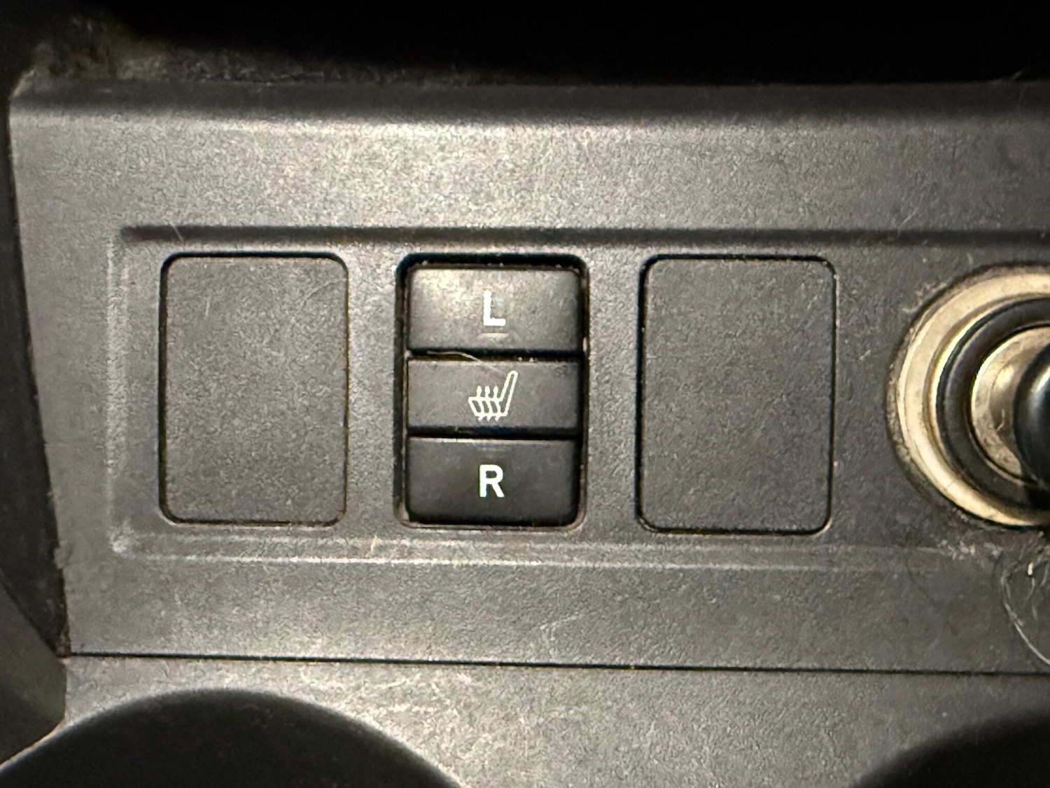 Used Toyota RAV4 2007 for sale - 76326794: Photo 13