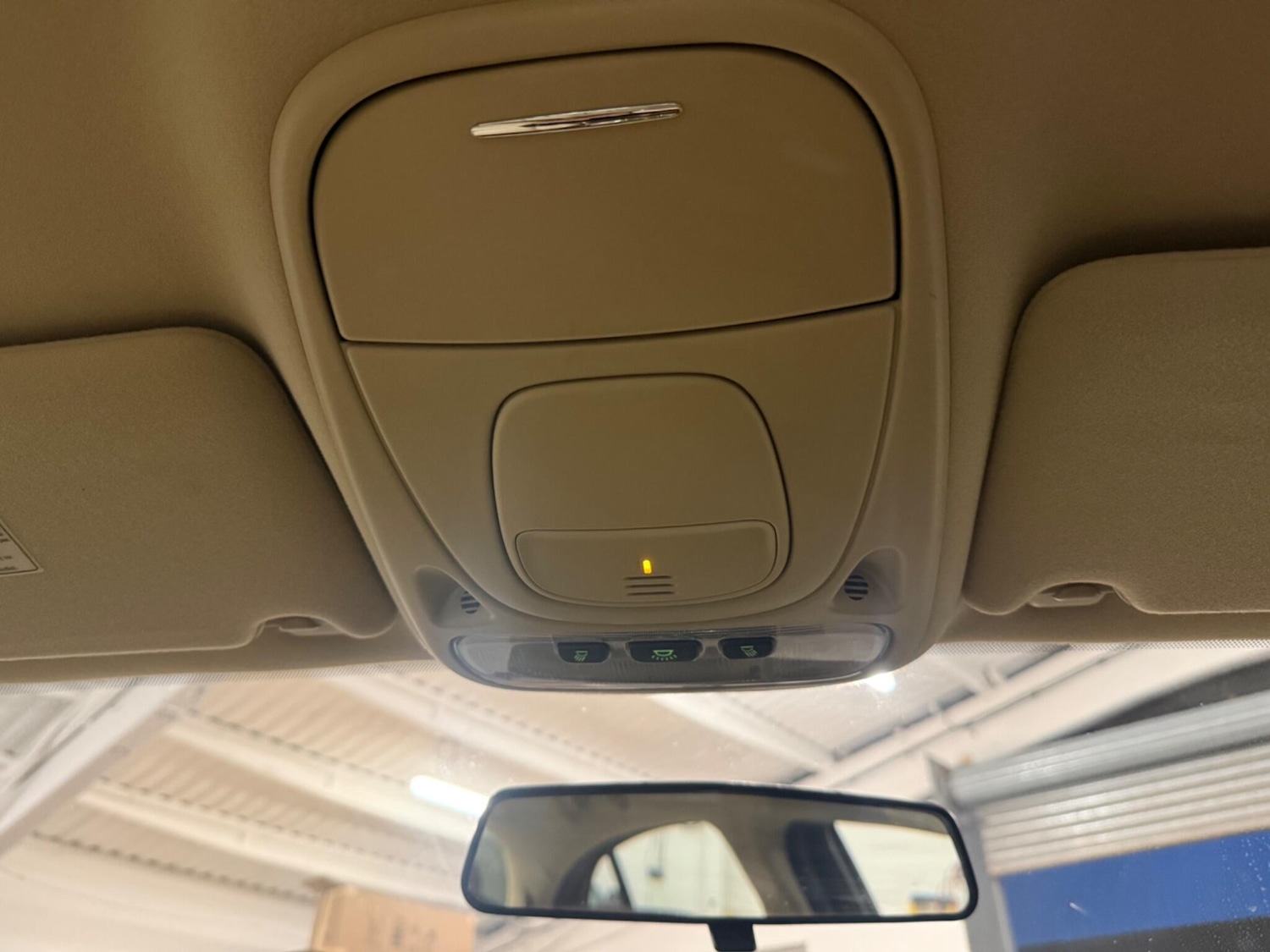 Used Jaguar S-Type 2005 for sale - 77315166: Photo 22