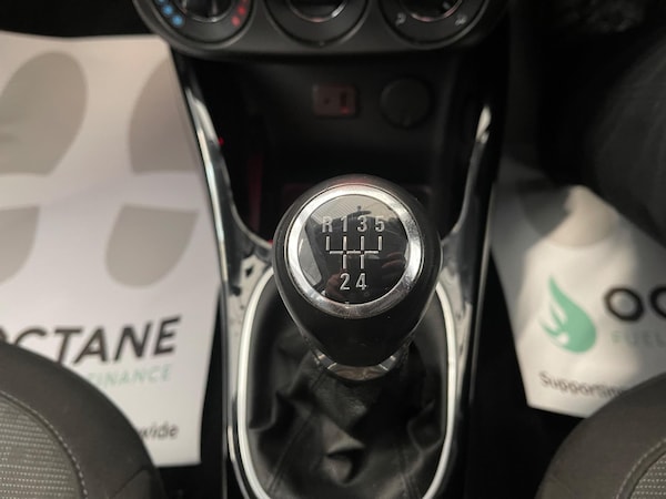 Used Vauxhall ADAM 2013 for sale - 74336058: Photo 23