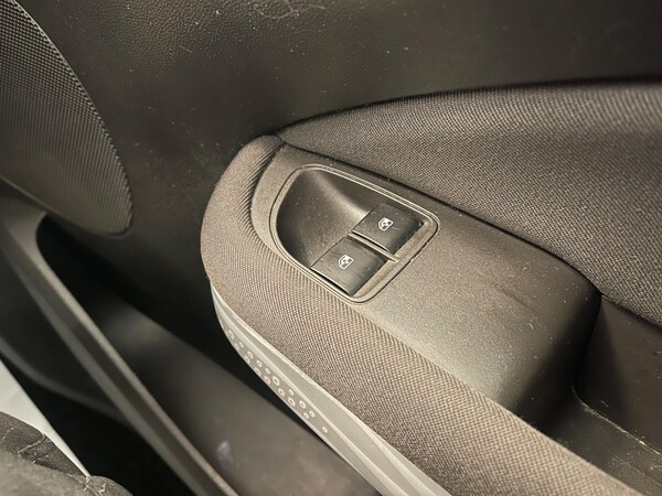 Used Vauxhall ADAM 2013 for sale - 74336058: Photo 27
