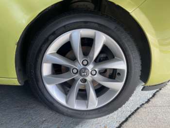 Used Vauxhall Adam 2013 for sale - 74336058: Photo