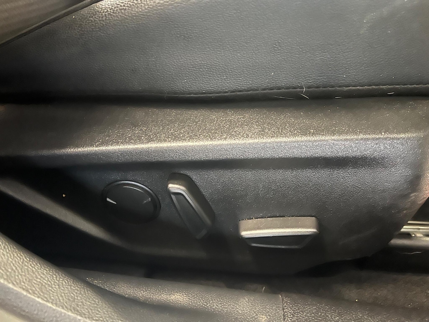 Used Ford Focus 2020 for sale - 76238604: Photo 17