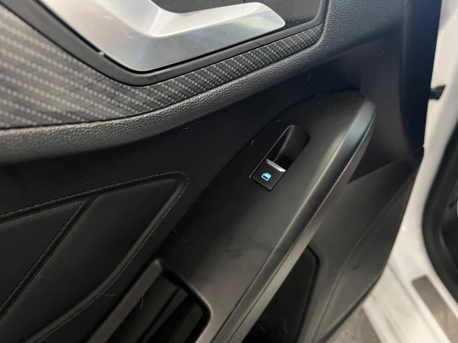 Used Ford Focus 2020 for sale - 76238604: Photo 20