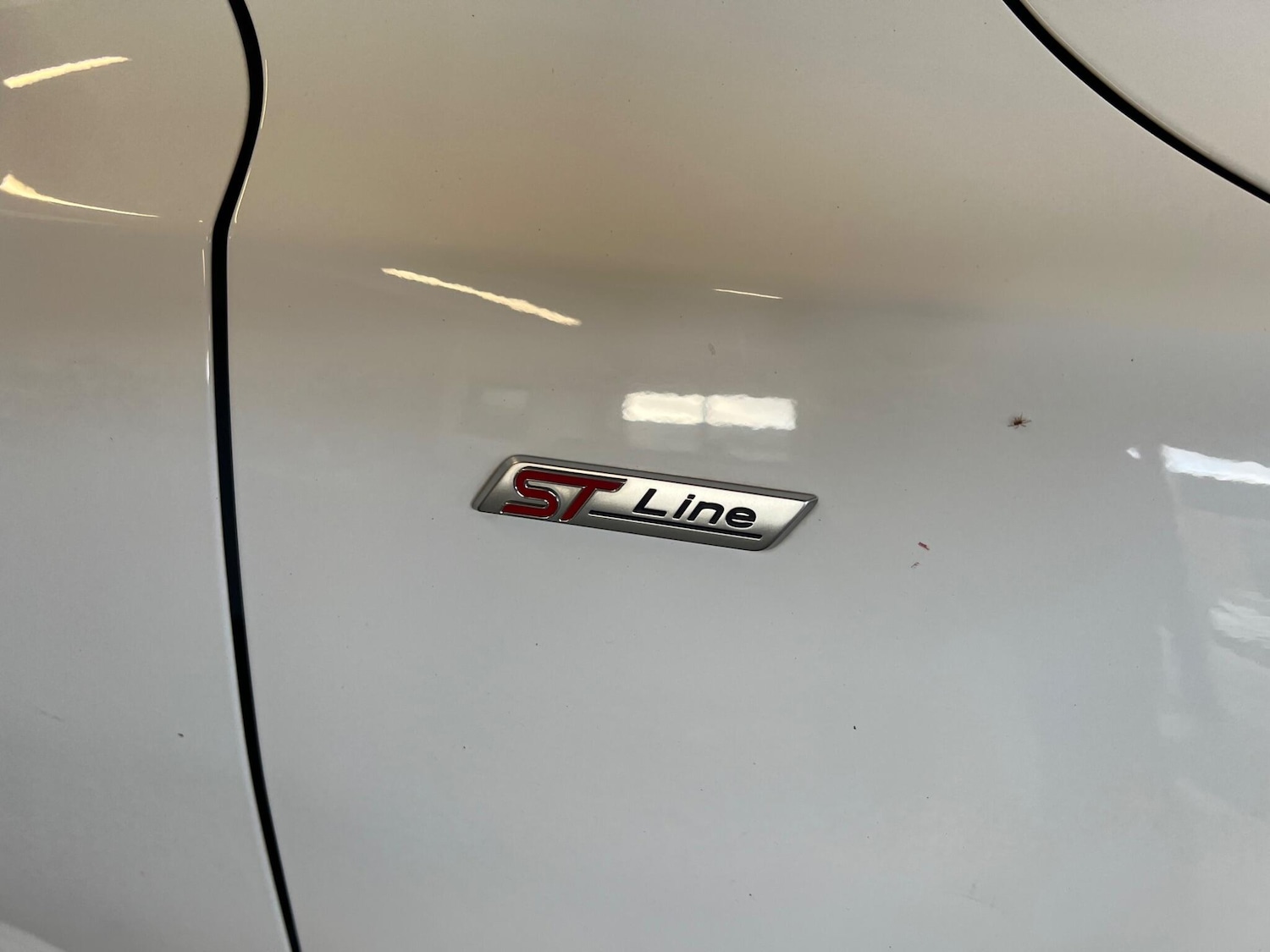 Used Ford Focus 2020 for sale - 76238604: Photo 39