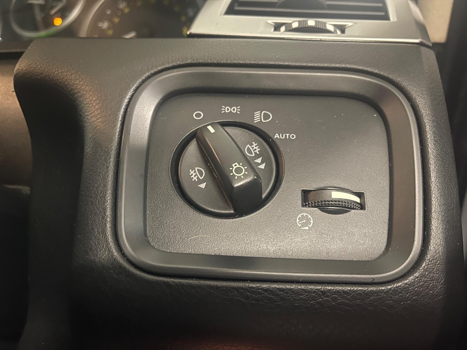 Used Land Rover Range Rover Sport 2007 for sale - 76824911: Photo 16