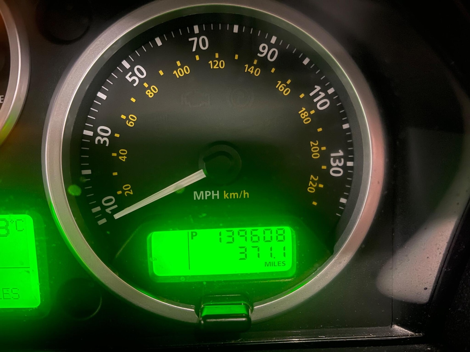 Used Land Rover Range Rover Sport 2007 for sale - 76824911: Photo 29