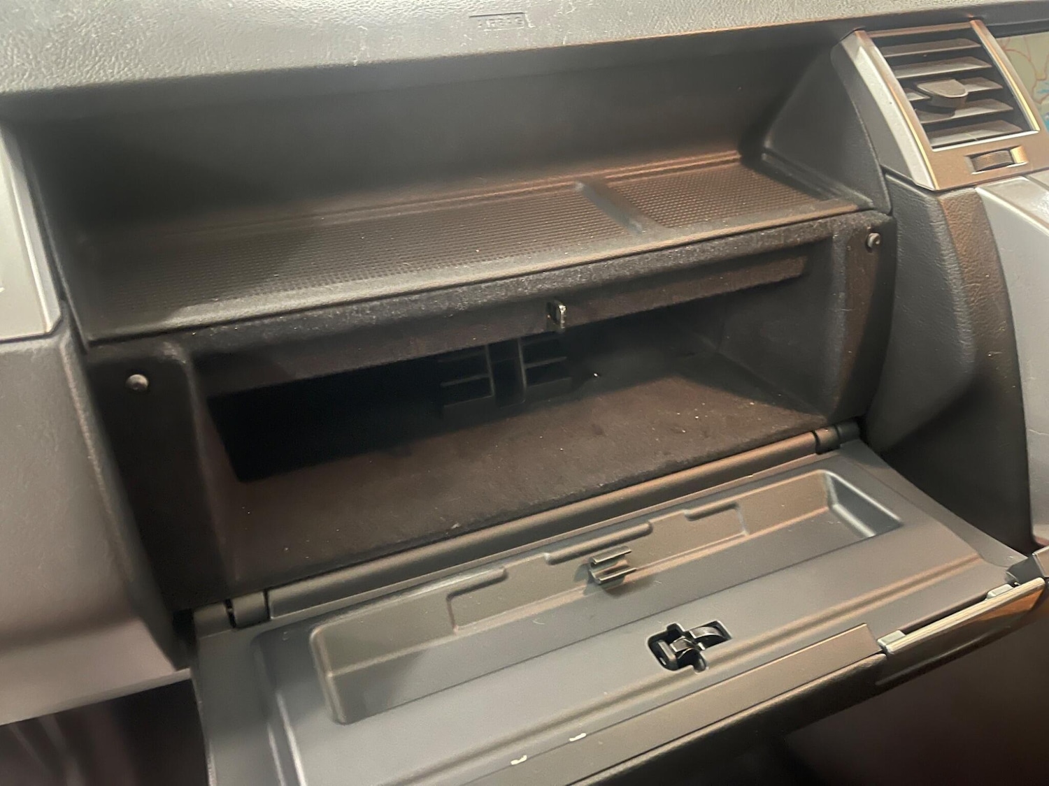 Used Land Rover Range Rover Sport 2007 for sale - 76824911: Photo 33