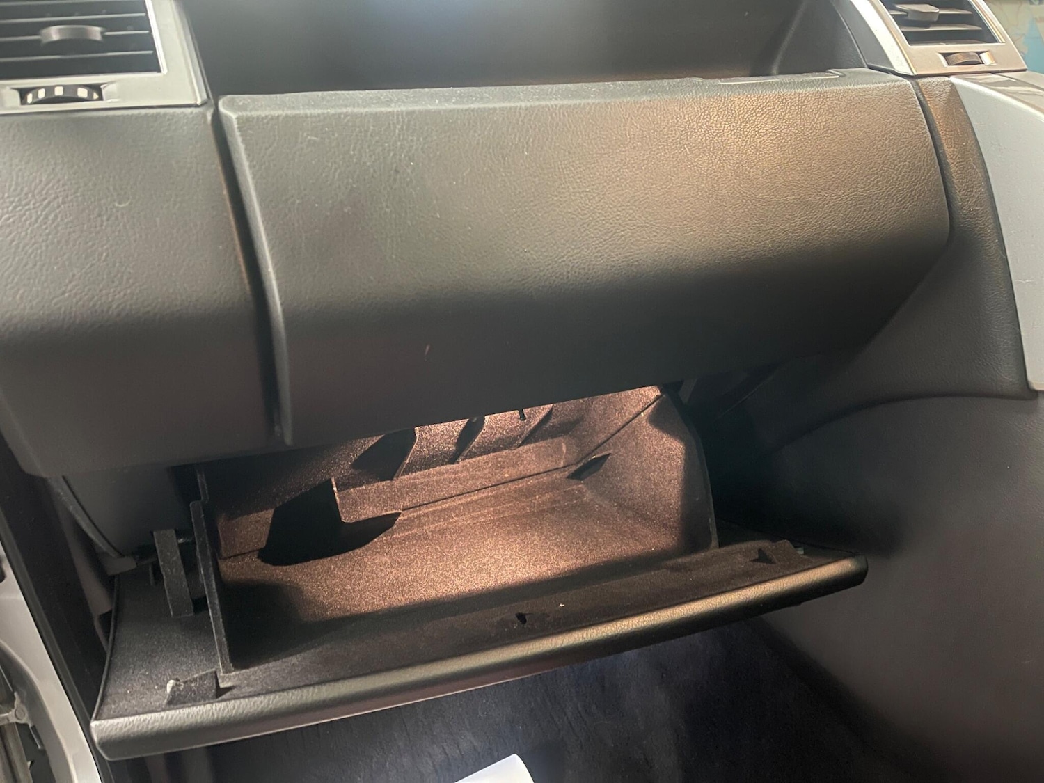 Used Land Rover Range Rover Sport 2007 for sale - 76824911: Photo 34