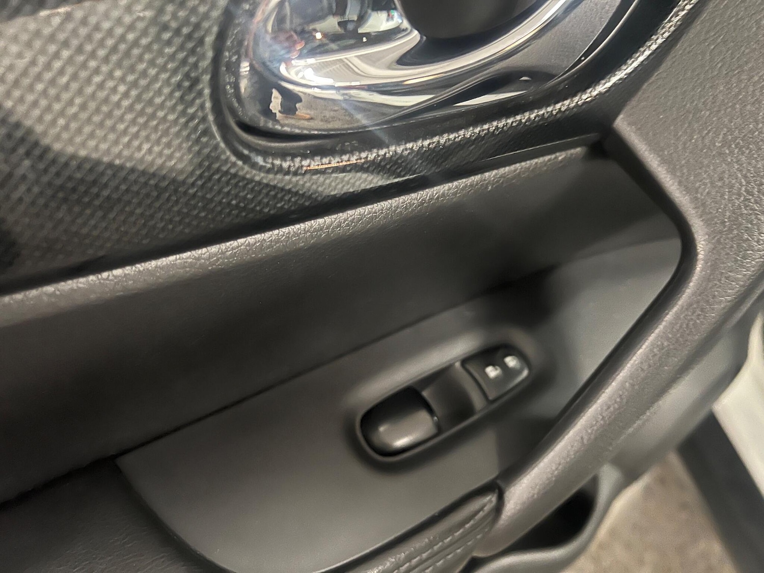 Used Nissan X-Trail 2015 for sale - 77305643: Photo 12