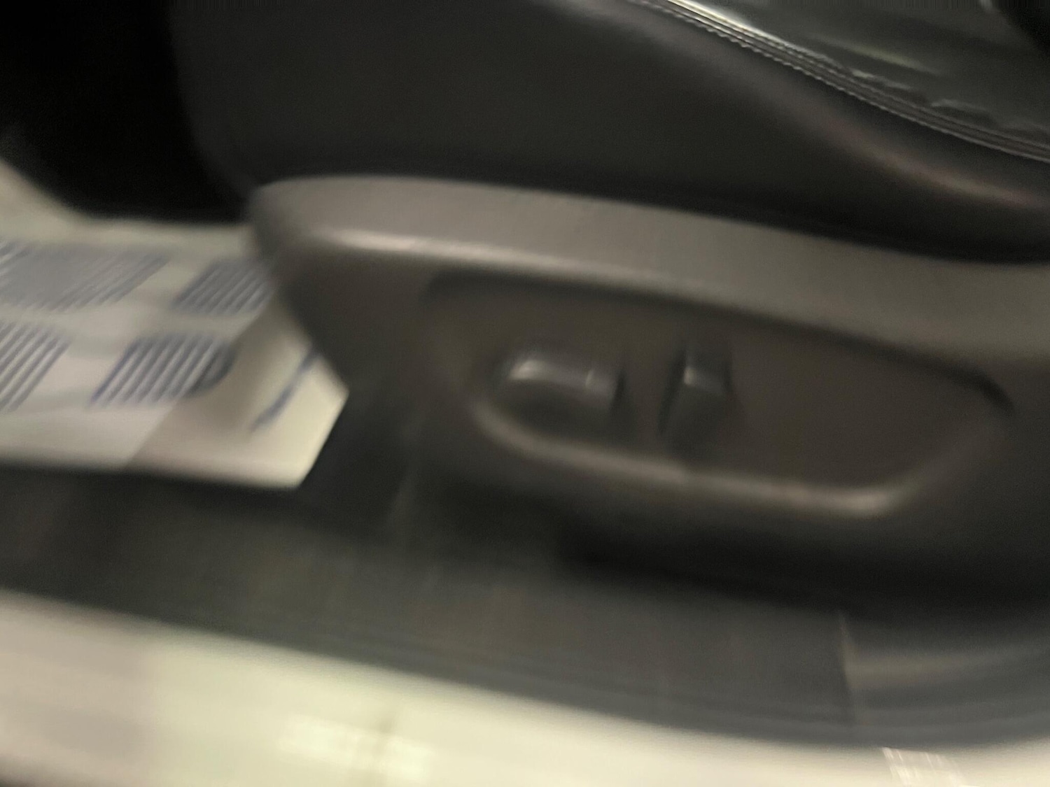 Used Nissan X-Trail 2015 for sale - 77305643: Photo 13